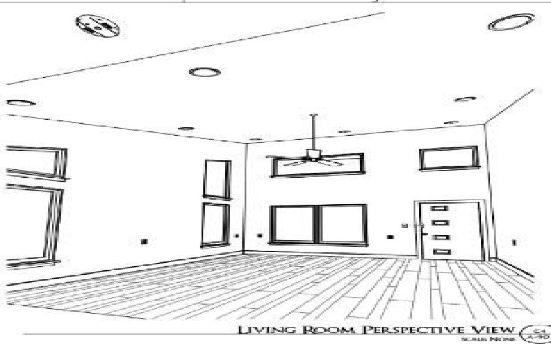 Tbd VZ CR 3108, Edgewood, TX 75117, 3 Habitaciones Habitaciones , ,2 BañosBaños,Residential,En Venta,Tbd VZ CR 3108,0,21177576