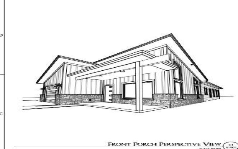 Tbd VZ CR 3108, Edgewood, TX 75117, 3 Habitaciones Habitaciones , ,2 BañosBaños,Residential,En Venta,Tbd VZ CR 3108,0,21177576