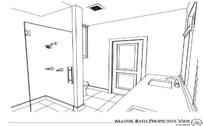 Tbd VZ CR 3108, Edgewood, TX 75117, 3 Habitaciones Habitaciones , ,2 BañosBaños,Residential,En Venta,Tbd VZ CR 3108,0,21177576