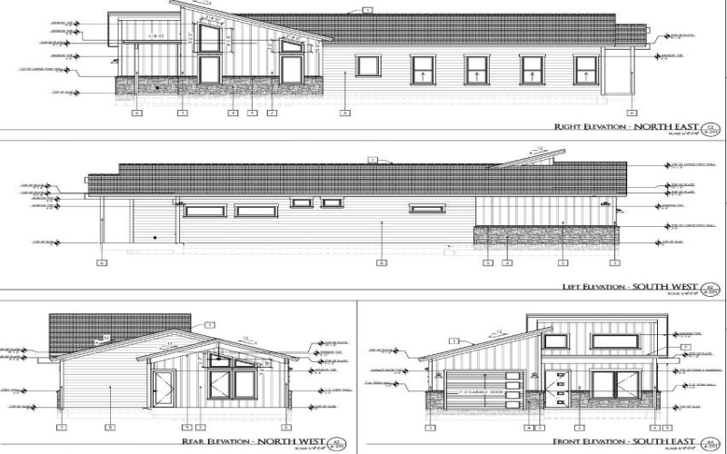 Tbd VZ CR 3108, Edgewood, TX 75117, 3 Habitaciones Habitaciones , ,2 BañosBaños,Residential,En Venta,Tbd VZ CR 3108,0,21177576