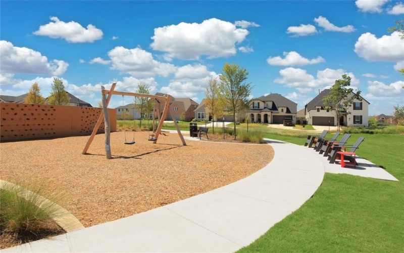 2715 Jordan Dwyer Way, Northlake, TX 76247, 5 Bedrooms Bedrooms, ,5 BathroomsBathrooms,Residential,For Sale,2715 Jordan Dwyer Way,0,21177577