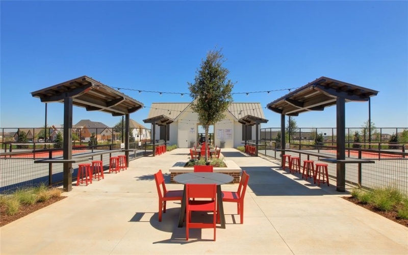 2715 Jordan Dwyer Way, Northlake, TX 76247, 5 Bedrooms Bedrooms, ,5 BathroomsBathrooms,Residential,For Sale,2715 Jordan Dwyer Way,0,21177577