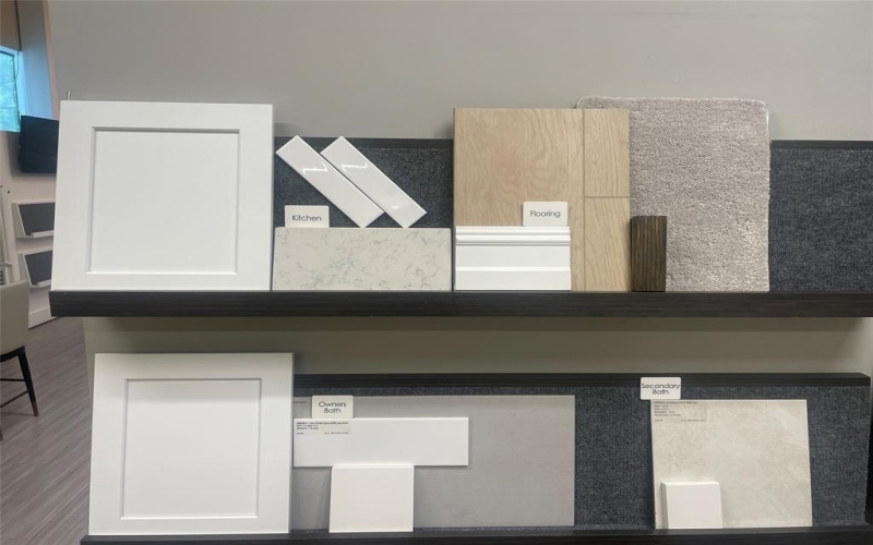 2715 Jordan Dwyer Way, Northlake, TX 76247, 5 Bedrooms Bedrooms, ,5 BathroomsBathrooms,Residential,For Sale,2715 Jordan Dwyer Way,0,21177577