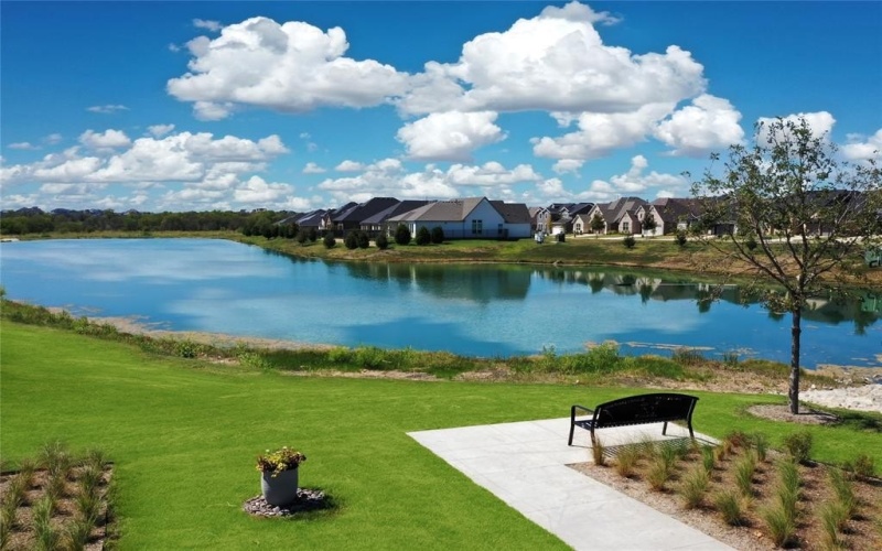 2715 Jordan Dwyer Way, Northlake, TX 76247, 5 Bedrooms Bedrooms, ,5 BathroomsBathrooms,Residential,For Sale,2715 Jordan Dwyer Way,0,21177577