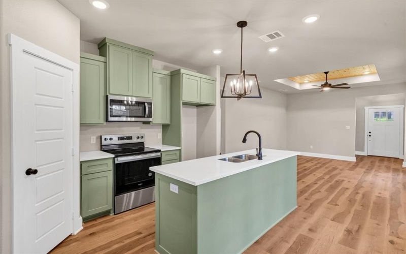 805 Branding Iron Trail, Granbury, TX 76049, 3 Habitaciones Habitaciones , ,2 BañosBaños,Residential,En Venta,805 Branding Iron Trail,0,21177579