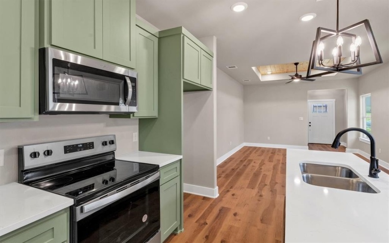 805 Branding Iron Trail, Granbury, TX 76049, 3 Habitaciones Habitaciones , ,2 BañosBaños,Residential,En Venta,805 Branding Iron Trail,0,21177579