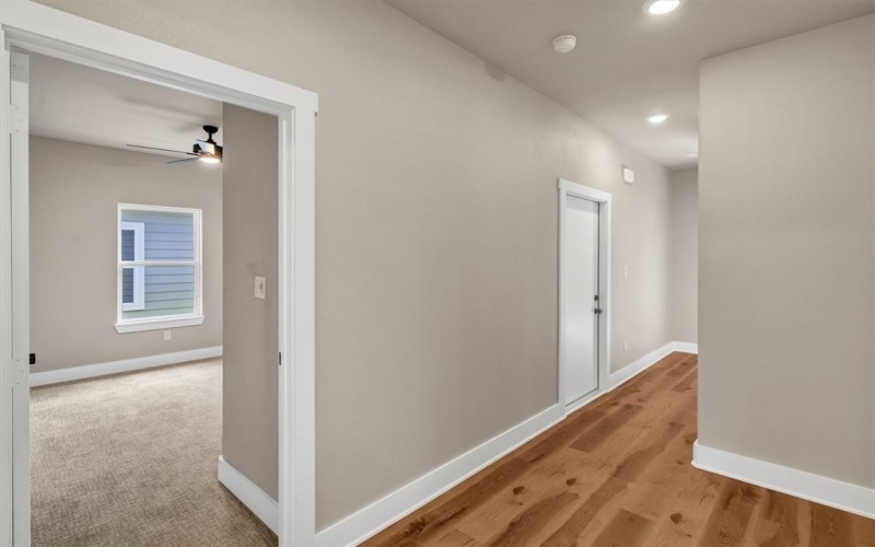 805 Branding Iron Trail, Granbury, TX 76049, 3 Habitaciones Habitaciones , ,2 BañosBaños,Residential,En Venta,805 Branding Iron Trail,0,21177579