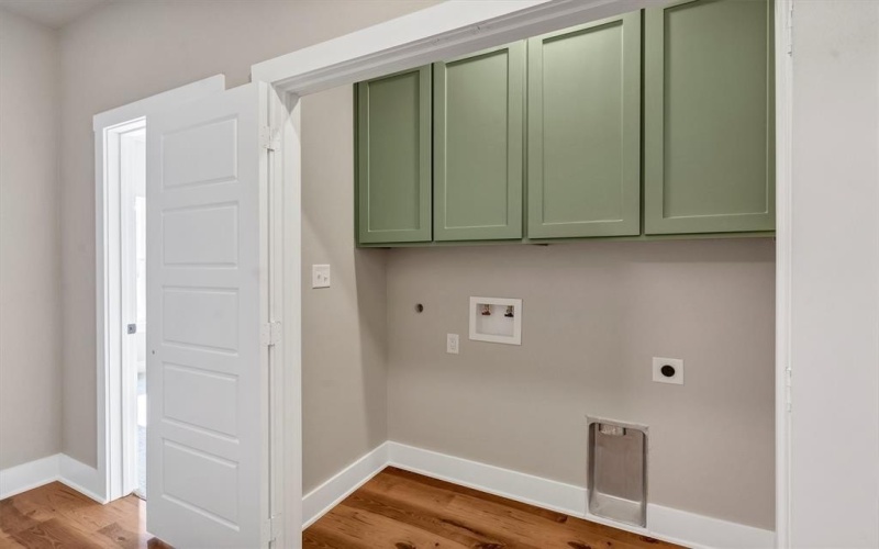 805 Branding Iron Trail, Granbury, TX 76049, 3 Habitaciones Habitaciones , ,2 BañosBaños,Residential,En Venta,805 Branding Iron Trail,0,21177579