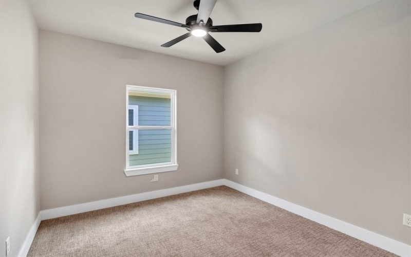 805 Branding Iron Trail, Granbury, TX 76049, 3 Habitaciones Habitaciones , ,2 BañosBaños,Residential,En Venta,805 Branding Iron Trail,0,21177579