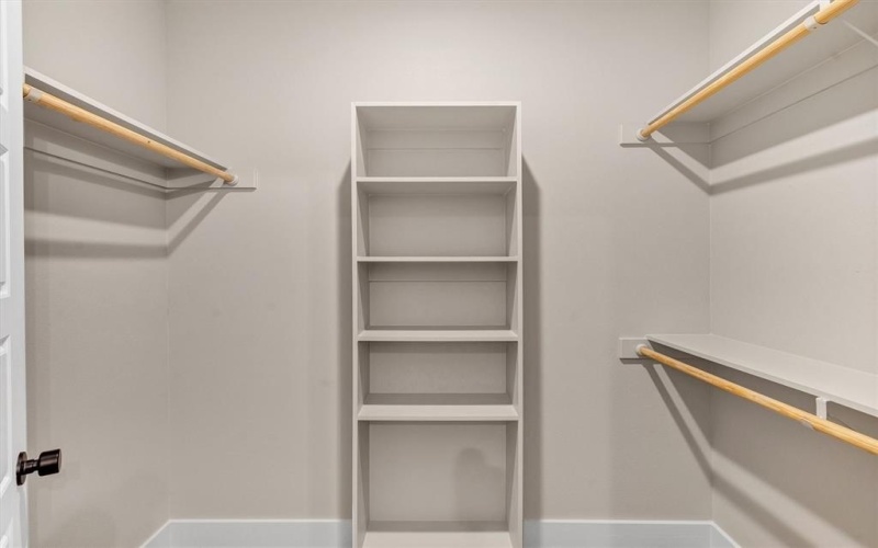 805 Branding Iron Trail, Granbury, TX 76049, 3 Habitaciones Habitaciones , ,2 BañosBaños,Residential,En Venta,805 Branding Iron Trail,0,21177579