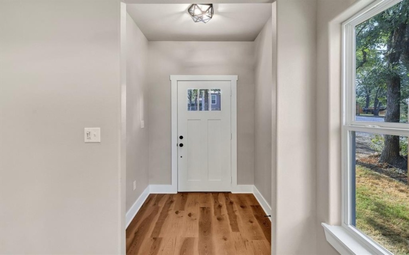 805 Branding Iron Trail, Granbury, TX 76049, 3 Habitaciones Habitaciones , ,2 BañosBaños,Residential,En Venta,805 Branding Iron Trail,0,21177579