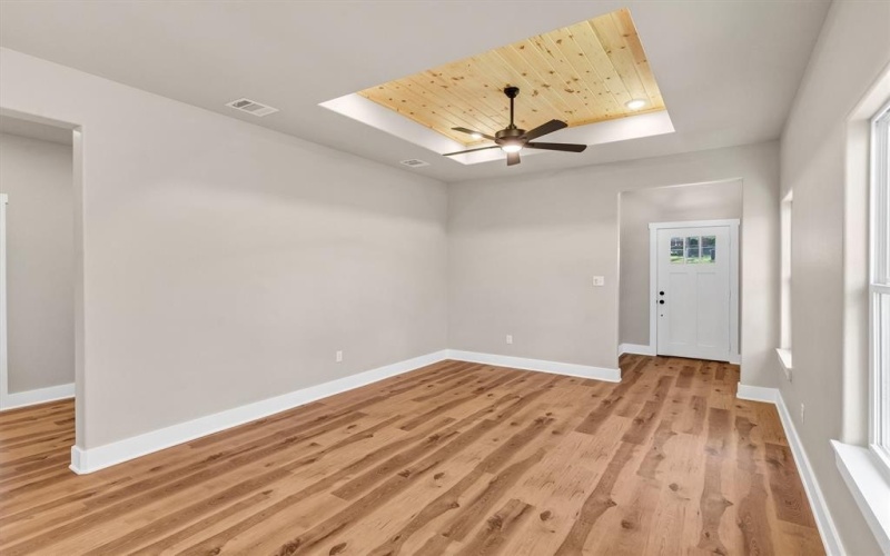 805 Branding Iron Trail, Granbury, TX 76049, 3 Habitaciones Habitaciones , ,2 BañosBaños,Residential,En Venta,805 Branding Iron Trail,0,21177579