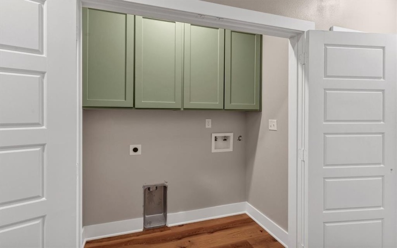 807 Branding Iron Trail, Granbury, TX 76049, 3 Habitaciones Habitaciones , ,2 BañosBaños,Residential,En Venta,807 Branding Iron Trail,0,21177584