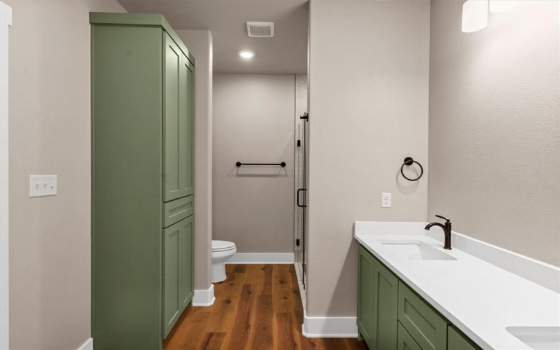 807 Branding Iron Trail, Granbury, TX 76049, 3 Habitaciones Habitaciones , ,2 BañosBaños,Residential,En Venta,807 Branding Iron Trail,0,21177584