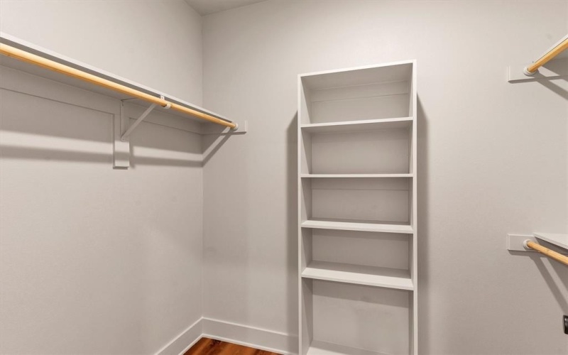 807 Branding Iron Trail, Granbury, TX 76049, 3 Habitaciones Habitaciones , ,2 BañosBaños,Residential,En Venta,807 Branding Iron Trail,0,21177584