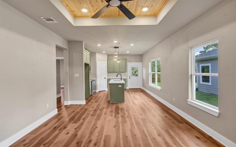 807 Branding Iron Trail, Granbury, TX 76049, 3 Habitaciones Habitaciones , ,2 BañosBaños,Residential,En Venta,807 Branding Iron Trail,0,21177584