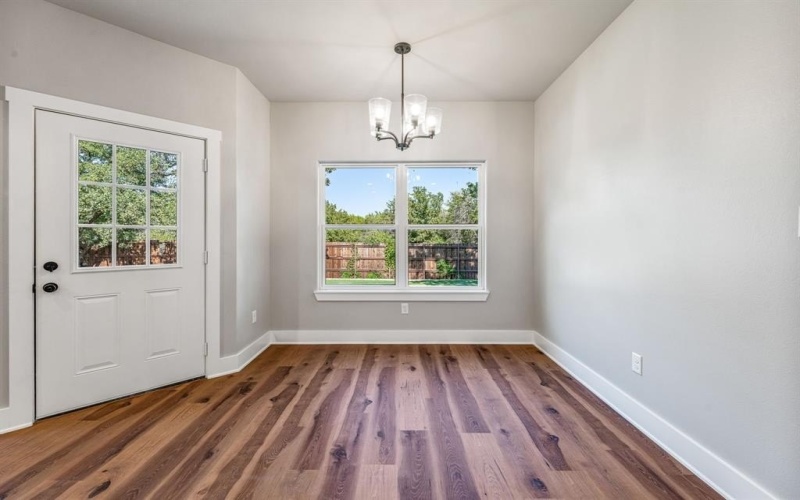 809 Branding Iron Trail, Granbury, TX 76049, 3 Bedrooms Bedrooms, ,2 BathroomsBathrooms,Residential,For Sale,809 Branding Iron Trail,0,21177595