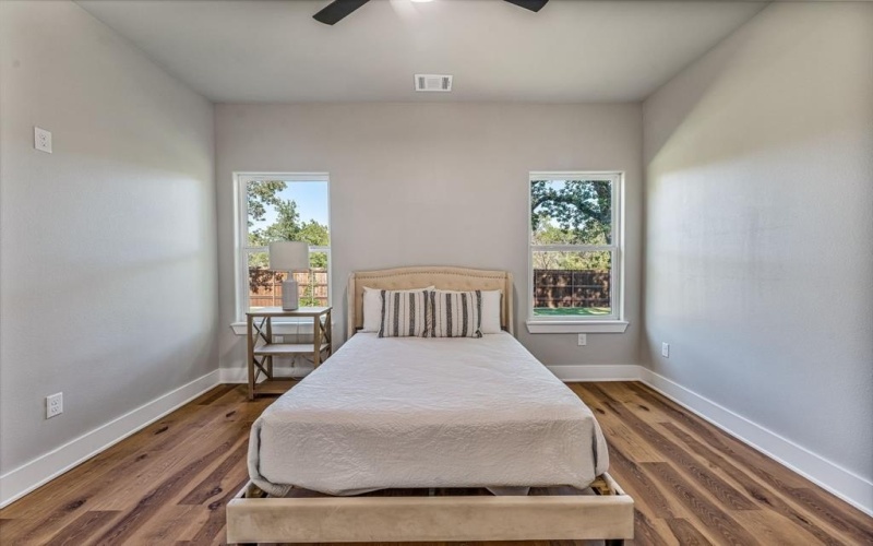 809 Branding Iron Trail, Granbury, TX 76049, 3 Bedrooms Bedrooms, ,2 BathroomsBathrooms,Residential,For Sale,809 Branding Iron Trail,0,21177595