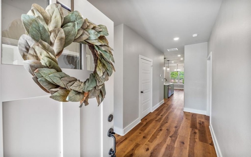 809 Branding Iron Trail, Granbury, TX 76049, 3 Bedrooms Bedrooms, ,2 BathroomsBathrooms,Residential,For Sale,809 Branding Iron Trail,0,21177595