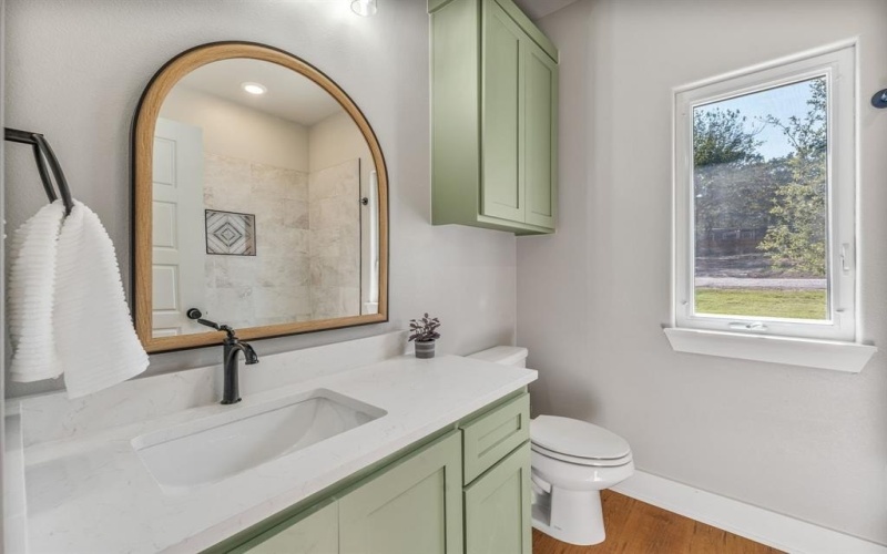 809 Branding Iron Trail, Granbury, TX 76049, 3 Bedrooms Bedrooms, ,2 BathroomsBathrooms,Residential,For Sale,809 Branding Iron Trail,0,21177595