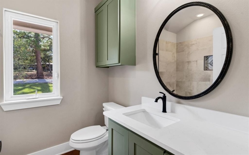 811 Branding Iron Trail, Granbury, TX 76049, 3 Habitaciones Habitaciones , ,2 BañosBaños,Residential,En Venta,811 Branding Iron Trail,0,21177598