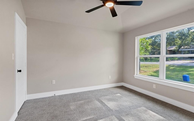 811 Branding Iron Trail, Granbury, TX 76049, 3 Habitaciones Habitaciones , ,2 BañosBaños,Residential,En Venta,811 Branding Iron Trail,0,21177598