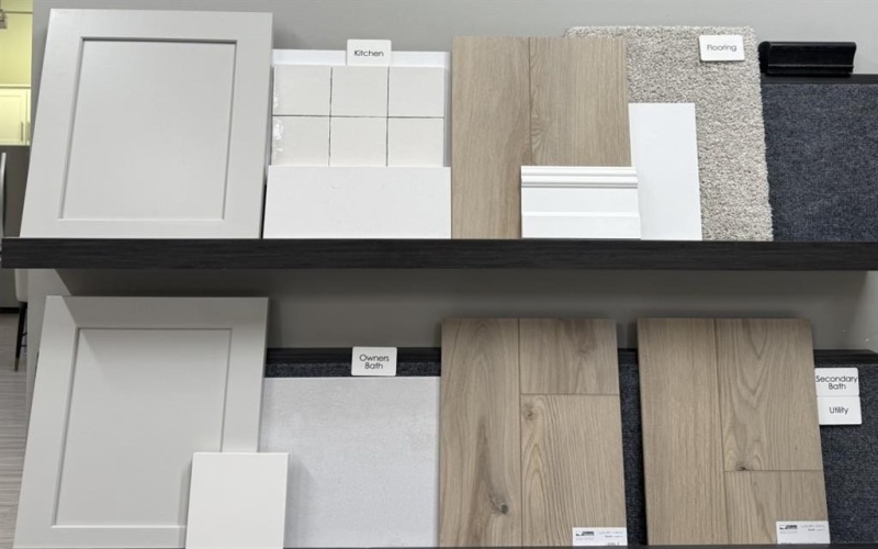 1005 Hammy Lane, Aubrey, TX 76227, 4 Bedrooms Bedrooms, ,3 BathroomsBathrooms,Residential,For Sale,1005 Hammy Lane,0,21177620