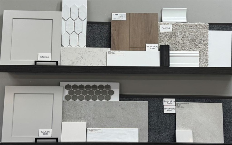 1764 Mayton Avenue, Fort Worth, TX 76052, 5 Bedrooms Bedrooms, ,5 BathroomsBathrooms,Residential,For Sale,1764 Mayton Avenue,0,21177646