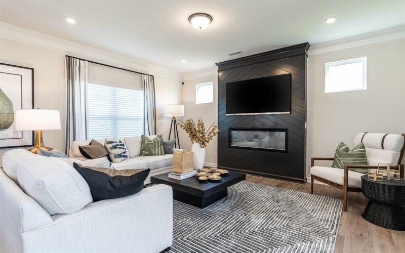 1231 Anderson Drive, Trenton, TX 75490, 3 Bedrooms Bedrooms, ,2 BathroomsBathrooms,Residential,For Sale,1231 Anderson Drive,0,21177649