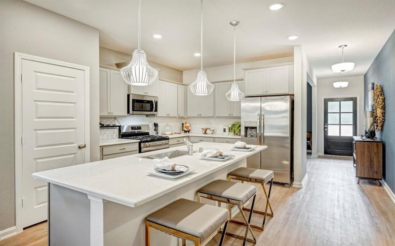 1217 Anderson Drive, Trenton, TX 75490, 4 Bedrooms Bedrooms, ,2 BathroomsBathrooms,Residential,For Sale,1217 Anderson Drive,0,21177668