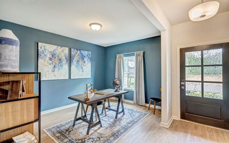 1217 Anderson Drive, Trenton, TX 75490, 4 Bedrooms Bedrooms, ,2 BathroomsBathrooms,Residential,For Sale,1217 Anderson Drive,0,21177668