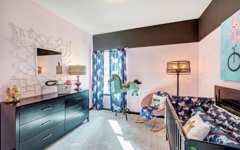 1217 Anderson Drive, Trenton, TX 75490, 4 Bedrooms Bedrooms, ,2 BathroomsBathrooms,Residential,For Sale,1217 Anderson Drive,0,21177668