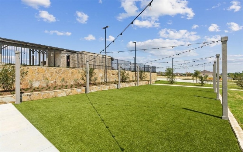 3036 Cliffside Drive, Celina, TX 75009, 5 Bedrooms Bedrooms, ,5 BathroomsBathrooms,Residential,For Sale,3036 Cliffside Drive,0,21177669