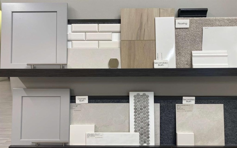 3036 Cliffside Drive, Celina, TX 75009, 5 Bedrooms Bedrooms, ,5 BathroomsBathrooms,Residential,For Sale,3036 Cliffside Drive,0,21177669