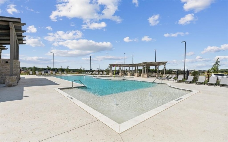 1813 Briarcrest Drive, Celina, TX 75009, 4 Bedrooms Bedrooms, ,2 BathroomsBathrooms,Residential,For Sale,1813 Briarcrest Drive,0,21177685