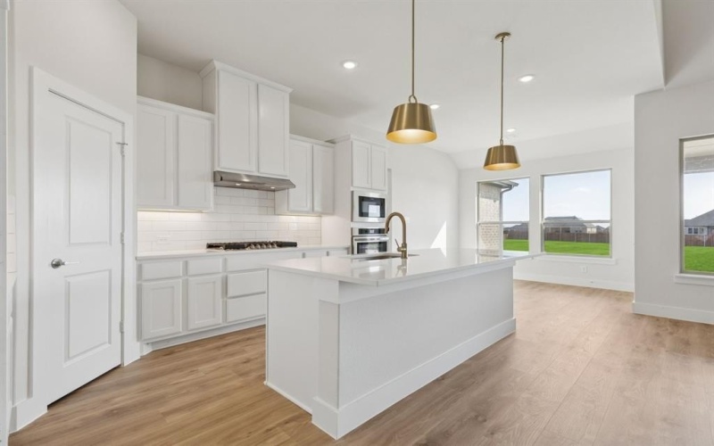 4510 Night Hawk Avenue, Waxahachie, TX 75165, 4 Bedrooms Bedrooms, ,2 BathroomsBathrooms,Residential,For Sale,4510 Night Hawk Avenue,0,21177703