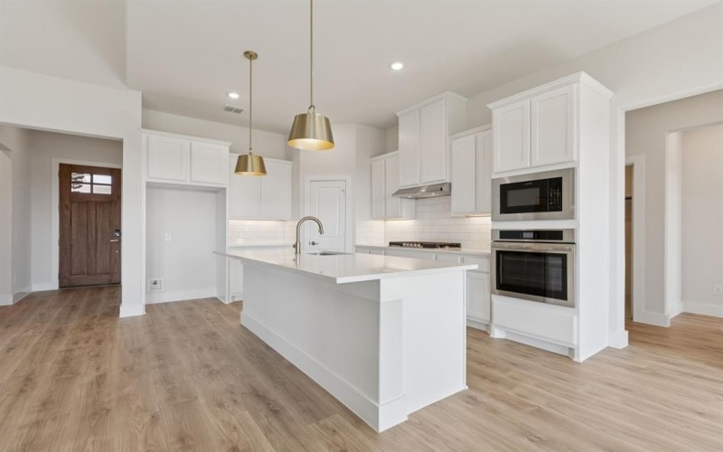 4510 Night Hawk Avenue, Waxahachie, TX 75165, 4 Bedrooms Bedrooms, ,2 BathroomsBathrooms,Residential,For Sale,4510 Night Hawk Avenue,0,21177703