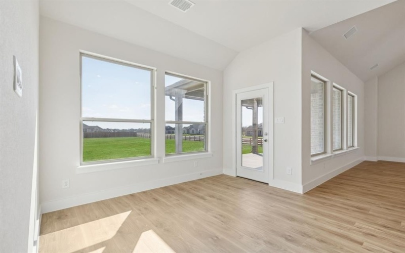 4510 Night Hawk Avenue, Waxahachie, TX 75165, 4 Bedrooms Bedrooms, ,2 BathroomsBathrooms,Residential,For Sale,4510 Night Hawk Avenue,0,21177703