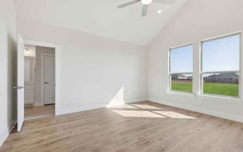 4510 Night Hawk Avenue, Waxahachie, TX 75165, 4 Bedrooms Bedrooms, ,2 BathroomsBathrooms,Residential,For Sale,4510 Night Hawk Avenue,0,21177703