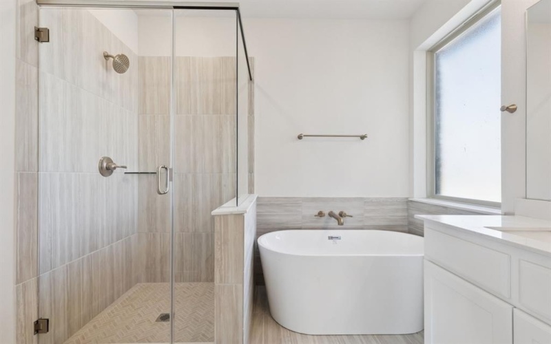 4510 Night Hawk Avenue, Waxahachie, TX 75165, 4 Bedrooms Bedrooms, ,2 BathroomsBathrooms,Residential,For Sale,4510 Night Hawk Avenue,0,21177703