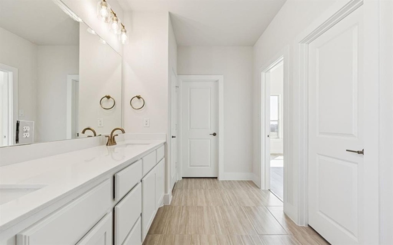 4510 Night Hawk Avenue, Waxahachie, TX 75165, 4 Bedrooms Bedrooms, ,2 BathroomsBathrooms,Residential,For Sale,4510 Night Hawk Avenue,0,21177703