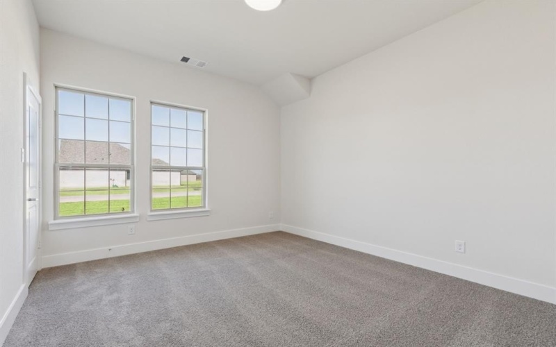 4510 Night Hawk Avenue, Waxahachie, TX 75165, 4 Bedrooms Bedrooms, ,2 BathroomsBathrooms,Residential,For Sale,4510 Night Hawk Avenue,0,21177703