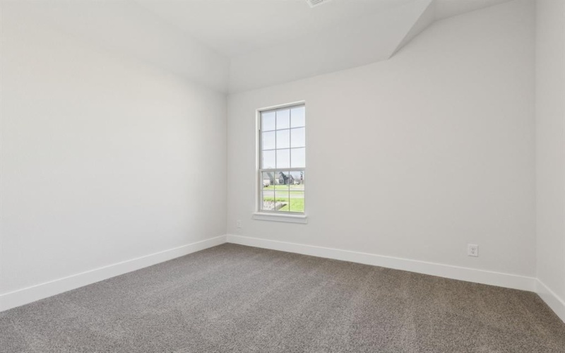 4510 Night Hawk Avenue, Waxahachie, TX 75165, 4 Bedrooms Bedrooms, ,2 BathroomsBathrooms,Residential,For Sale,4510 Night Hawk Avenue,0,21177703