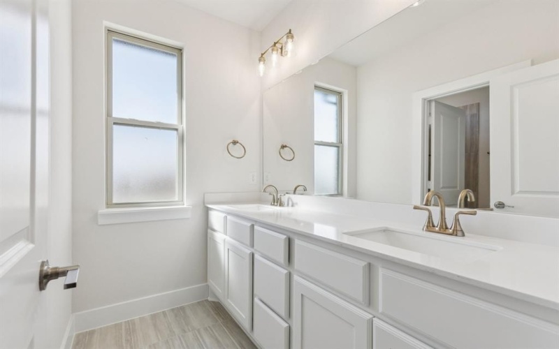 4510 Night Hawk Avenue, Waxahachie, TX 75165, 4 Bedrooms Bedrooms, ,2 BathroomsBathrooms,Residential,For Sale,4510 Night Hawk Avenue,0,21177703