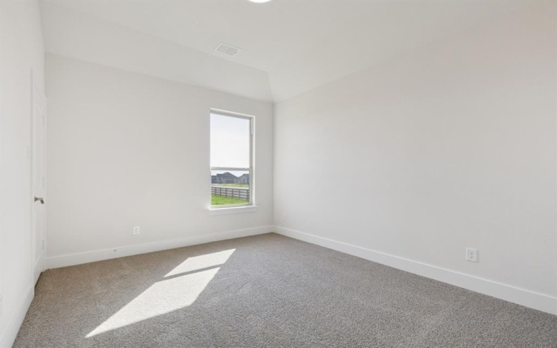 4510 Night Hawk Avenue, Waxahachie, TX 75165, 4 Bedrooms Bedrooms, ,2 BathroomsBathrooms,Residential,For Sale,4510 Night Hawk Avenue,0,21177703