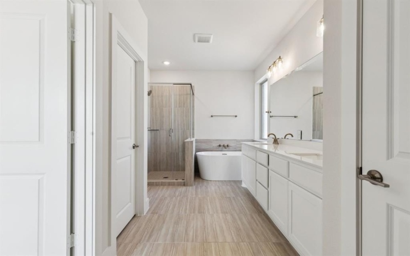 4510 Night Hawk Avenue, Waxahachie, TX 75165, 4 Bedrooms Bedrooms, ,2 BathroomsBathrooms,Residential,For Sale,4510 Night Hawk Avenue,0,21177703