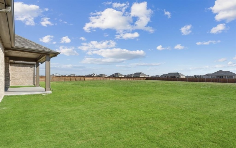 4510 Night Hawk Avenue, Waxahachie, TX 75165, 4 Bedrooms Bedrooms, ,2 BathroomsBathrooms,Residential,For Sale,4510 Night Hawk Avenue,0,21177703