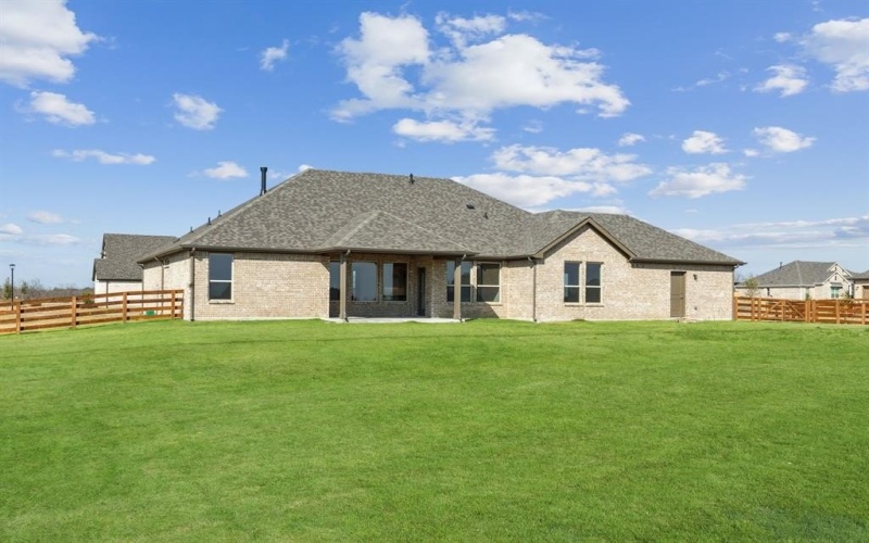 4510 Night Hawk Avenue, Waxahachie, TX 75165, 4 Bedrooms Bedrooms, ,2 BathroomsBathrooms,Residential,For Sale,4510 Night Hawk Avenue,0,21177703