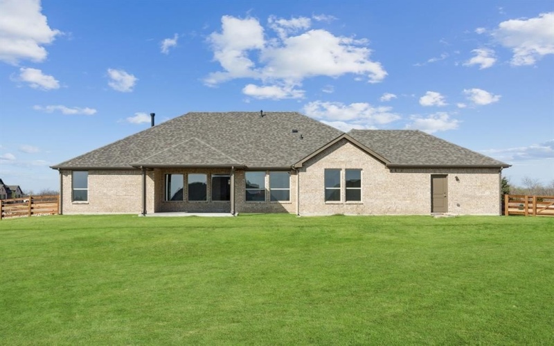 4510 Night Hawk Avenue, Waxahachie, TX 75165, 4 Bedrooms Bedrooms, ,2 BathroomsBathrooms,Residential,For Sale,4510 Night Hawk Avenue,0,21177703