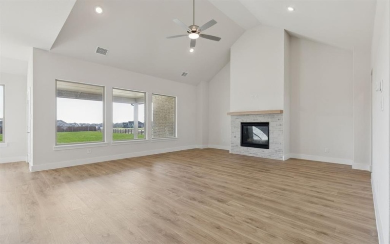 4510 Night Hawk Avenue, Waxahachie, TX 75165, 4 Bedrooms Bedrooms, ,2 BathroomsBathrooms,Residential,For Sale,4510 Night Hawk Avenue,0,21177703